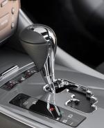 Lexus IS350 2011 года